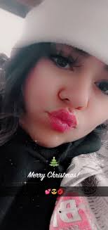 Fundraiser by Derrick Grantham : Help young couple and dog secure housing  in LA