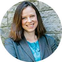 Alumni Newsletter Dec 2022