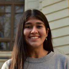 Estudiantes de Geología participan en mentoría con BHP Chile y Fundación  Trascender