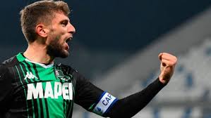 View nico berardi's profile on linkedin, the world's largest professional community. In Italy They Say That Barca Already Negotiates The Signing Of Berardi