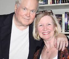 Vol. 20, No. 10 October 2016