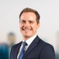 90+ "Visagie" profiles