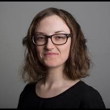 Leslie Hook (@lesliehook)