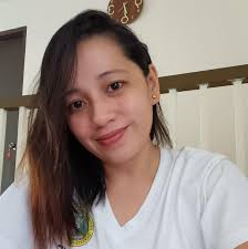 Daisy Suarez updated her profile picture.