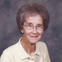 Joan Snodgrass's Instagram, Twitter & Facebook