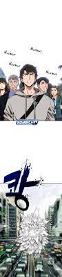 Manga seoul station druid is always updated at مانجا سوات. Komik Ch 1 Seoul Station Druid Sub Indo Mirrorkomik