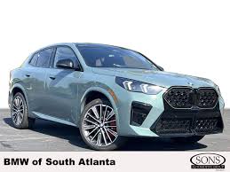 Image result for Cape York Green 2026 i5