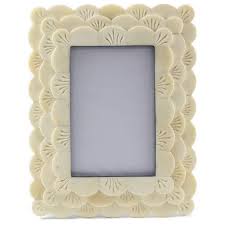 Frame sizes if you want matting 40 Photo Frames For That Special Picture Ideas Special Pictures Photo Frames Photo Frame