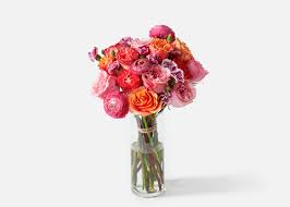 We did not find results for: The Finesse Send Flower Bouquets Urbanstems Flower Delivery