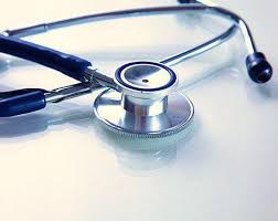 About Sterling Medical Center Primary Care Sterling Heights Mi
