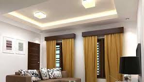 22 model jendela rumah 2016 2017 terlengkap desain rumah via desainsrumahminimalis.com. Inspirasi Contoh Plafon Rumah Minimalis Beri Mardiansyah