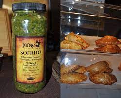 Things We Love Riverhead Farmers Market Match Ups Farmers Market Natural Ingredients Cooking
