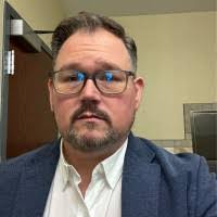 Steve Elsberry's Instagram, Twitter & Facebook