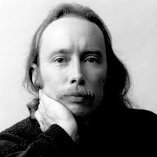 Kate Tamarkin Interview with Bruce Duffie . . . . . . . . .