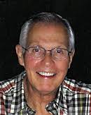 John Earle Skillman III