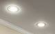 Led Ceiling Bulb