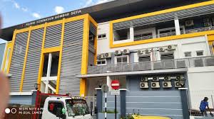 Klinik pergigian kaza (1 ק כדי לקבל תצוגה טובה יותר של המיקום klinik pergigian taman kenangan gombak setia, שימו לב לרחובות הממוקמים בקרבת מקום: Construction Building Photography Mi Community Xiaomi