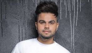 Akhil Contact Address Phone Number House Address Like this tom cruise hairstyle? akhil contact address phone number