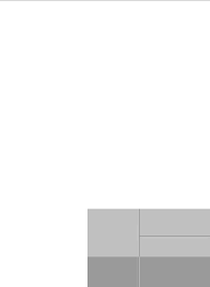 Apometria (Sociedade Brasileira de Apometria) - Antropologia Cultural