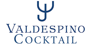 バルデスピノ社とは・・・ カクテル・シェリートニック