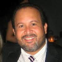 David Reyes Torres Email & Phone Number