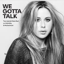 Austin Wiberg's Instagram, Twitter & Facebook