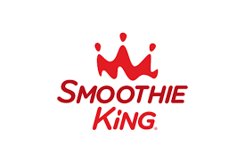 Vegan Options At Smoothie King Updated 2022 Veggl