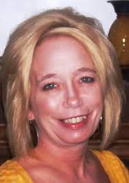 Jennifer Frances Barnett Obituary