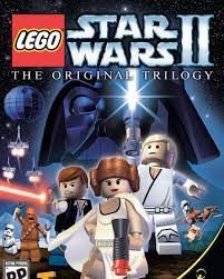 Load the game, go to the shop, and buy the use old save in the extras section for 250,000 studs. Lego Star Wars Ii The Original Trilogy Wookieepedia Fandom