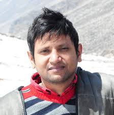 Massive Traffic Snarl in Gurugram After Heavy Rain; NH-48 Among Worst Hit