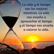 Frases Frases Alentadoras Frases Sabias Frases Bonitas