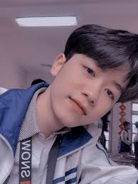 Nó được sử dụng để tạo các video ca nhạc ngắn, hát nhép, khiêu vũ. Trai Ä'áº¹p Triá»‡u NgÆ°á»i Theo Doi Tren Tiktok Nhá»¯ng Ä'iá»u ChÆ°a Ká»ƒ
