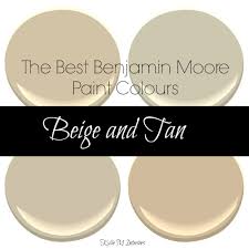 It's bright, it's pleasant, and you wouldn't initially view it as being beige. Warm Beige Paint Colours Novocom Top