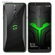Xiaomi Black Shark Helo Price And Specifications Latest Cell Phones Xiaomi Smartphone