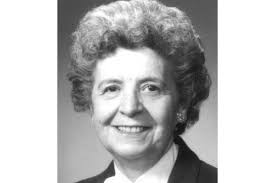 LOUISE MCINTEE Obituary (1924