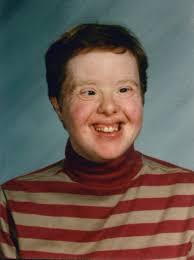 Catherine “Cathy” Connor