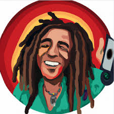 Sitio oficial de filtros y accesorios Hybrid Supreme en Canadá