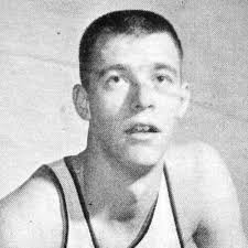 58 Notable Alumni of Weber State University [Sorted List]