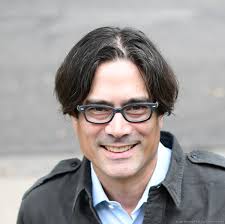 How St. Thomas' Melrose & The Toro Company Center for Principled Leadership  is bringing business ethics to small businesses