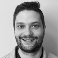 Robert Tracy, Author at MarTech