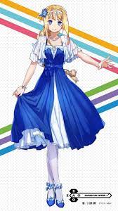 Pin By Adrian Gonzalez Gmez On Sword Art Online Sword Art Sword Art Online Wallpaper Sword Art Online