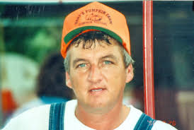 Marvin Duane Hart Obituary 2017