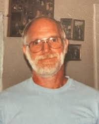 Charles Alan Collins Obituary 2024