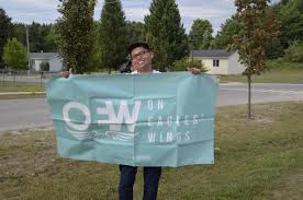 We did not find results for: Prayer Paving The Way For Missions Among Native American Young People Mission Network News