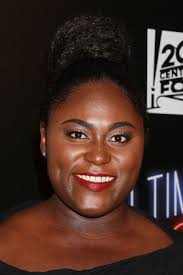 Jessica Barta Lam Editorial Stock Photo