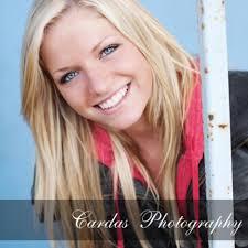 TOP 10 BEST Pet Photography near Myrtle Creek, OR