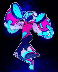 If You Have One Leave A Comment I M Making The Happy Halloween Meme And There Are 30 Slots For Characters I Want To Be Able Country Art Human Art Art