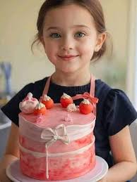 Any tips for a beginner with sharp edge