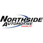 Northside Auto Service Photos from www.northsideautomotivewi.com