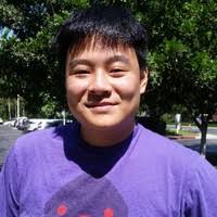 Alexander Kwok Email & Phone Number